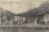 1908-04-18 Via Nazionele-Villa_trinc-00248A-SO5stel.jpg